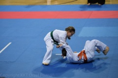 XXVI_Ogolnopolski_Puchar_Dzieci_2026-101