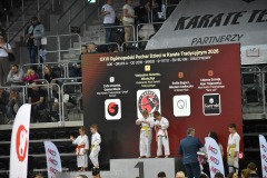 XXVI_Ogolnopolski_Puchar_Dzieci_2026-102