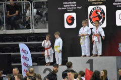 XXVI_Ogolnopolski_Puchar_Dzieci_2026-103