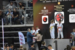 XXVI_Ogolnopolski_Puchar_Dzieci_2026-104