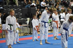 XXVI_Ogolnopolski_Puchar_Dzieci_2026-11
