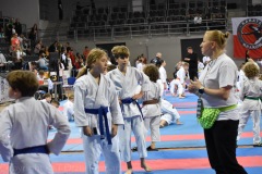 XXVI_Ogolnopolski_Puchar_Dzieci_2026-12