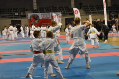 XXVI_Ogolnopolski_Puchar_Dzieci_2026-13