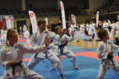 XXVI_Ogolnopolski_Puchar_Dzieci_2026-14