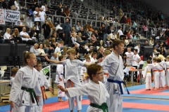 XXVI_Ogolnopolski_Puchar_Dzieci_2026-15