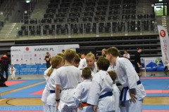 XXVI_Ogolnopolski_Puchar_Dzieci_2026-16