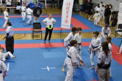 XXVI_Ogolnopolski_Puchar_Dzieci_2026-17