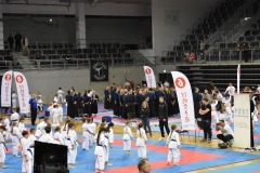 XXVI_Ogolnopolski_Puchar_Dzieci_2026-18