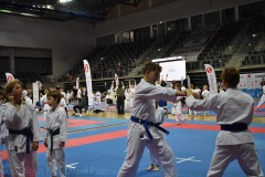 XXVI_Ogolnopolski_Puchar_Dzieci_2026-19