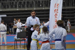 XXVI_Ogolnopolski_Puchar_Dzieci_2026-22