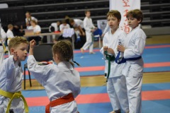 XXVI_Ogolnopolski_Puchar_Dzieci_2026-23