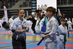 XXVI_Ogolnopolski_Puchar_Dzieci_2026-24
