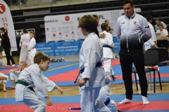 XXVI_Ogolnopolski_Puchar_Dzieci_2026-25