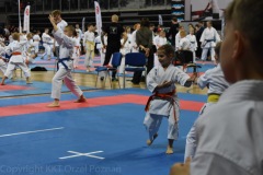 XXVI_Ogolnopolski_Puchar_Dzieci_2026-27