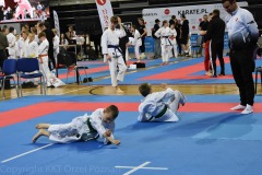 XXVI_Ogolnopolski_Puchar_Dzieci_2026-28