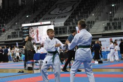 XXVI_Ogolnopolski_Puchar_Dzieci_2026-29