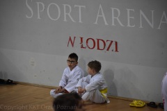 XXVI_Ogolnopolski_Puchar_Dzieci_2026-3