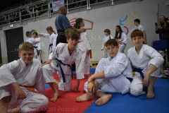 XXVI_Ogolnopolski_Puchar_Dzieci_2026-31