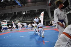 XXVI_Ogolnopolski_Puchar_Dzieci_2026-32