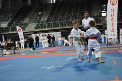 XXVI_Ogolnopolski_Puchar_Dzieci_2026-33