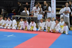 XXVI_Ogolnopolski_Puchar_Dzieci_2026-34