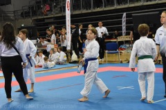 XXVI_Ogolnopolski_Puchar_Dzieci_2026-35