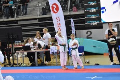 XXVI_Ogolnopolski_Puchar_Dzieci_2026-36