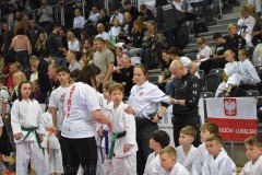 XXVI_Ogolnopolski_Puchar_Dzieci_2026-37
