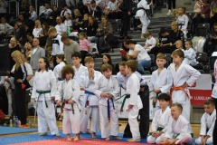 XXVI_Ogolnopolski_Puchar_Dzieci_2026-38