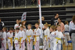 XXVI_Ogolnopolski_Puchar_Dzieci_2026-39