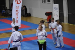 XXVI_Ogolnopolski_Puchar_Dzieci_2026-4
