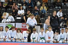 XXVI_Ogolnopolski_Puchar_Dzieci_2026-40