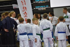 XXVI_Ogolnopolski_Puchar_Dzieci_2026-41
