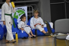 XXVI_Ogolnopolski_Puchar_Dzieci_2026-42