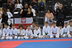 XXVI_Ogolnopolski_Puchar_Dzieci_2026-44