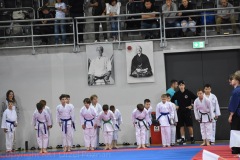 XXVI_Ogolnopolski_Puchar_Dzieci_2026-45