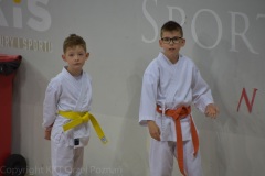 XXVI_Ogolnopolski_Puchar_Dzieci_2026-5