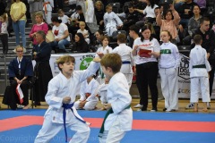XXVI_Ogolnopolski_Puchar_Dzieci_2026-50