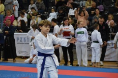 XXVI_Ogolnopolski_Puchar_Dzieci_2026-51