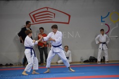 XXVI_Ogolnopolski_Puchar_Dzieci_2026-52