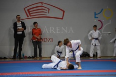 XXVI_Ogolnopolski_Puchar_Dzieci_2026-53
