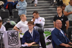 XXVI_Ogolnopolski_Puchar_Dzieci_2026-54