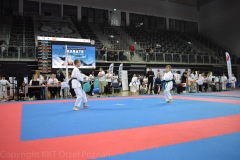 XXVI_Ogolnopolski_Puchar_Dzieci_2026-55