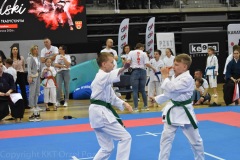 XXVI_Ogolnopolski_Puchar_Dzieci_2026-56