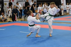 XXVI_Ogolnopolski_Puchar_Dzieci_2026-57