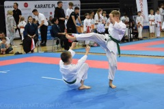XXVI_Ogolnopolski_Puchar_Dzieci_2026-58