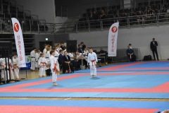 XXVI_Ogolnopolski_Puchar_Dzieci_2026-59