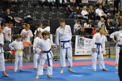 XXVI_Ogolnopolski_Puchar_Dzieci_2026-6