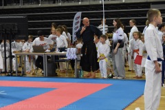 XXVI_Ogolnopolski_Puchar_Dzieci_2026-60