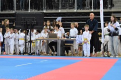 XXVI_Ogolnopolski_Puchar_Dzieci_2026-61